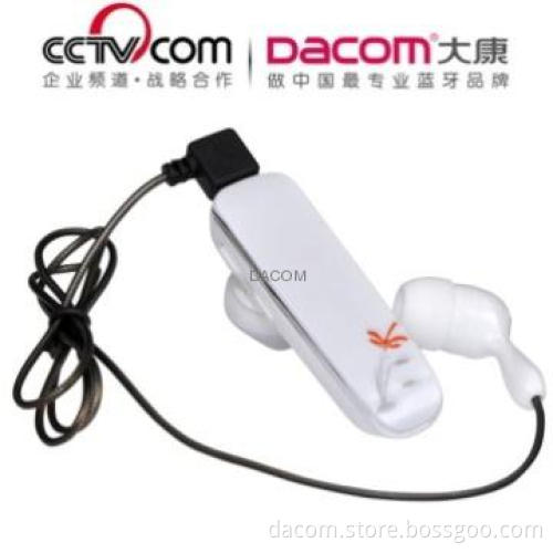 Best stereo bluetooth headset for girls